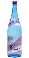 黒糖焼酎　音響熟成　れんと　720ml