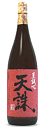 芋焼酎 天誅 1800ml