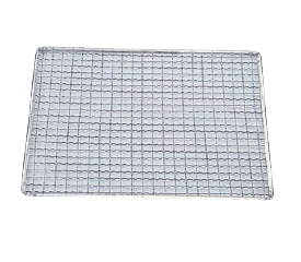 yIzyo[xL[piA~z(27cm 200)  ĝĖ p^ (200) S-14 (4-1709-0901)y192321z