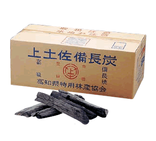 YYyzyo[xL[piYz yY (m)  (4-0602-0502)