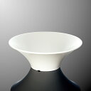 メラミン 22cm ラーメン鉢 直径221mm H80mm ...