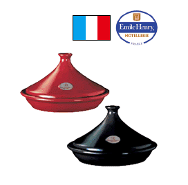 ϤäѤEmile HenryNo1ڥ̵ۡۡEmile Henry(35cm) ߡ롦 եॷ꡼  5535 35cm (53-05)