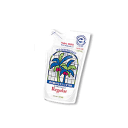 食器用洗剤 サラヤヤシノミ洗剤 替500ml