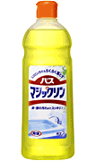 yoXp܁zyCA΂JXfƂ܂IzԉoX}WbN@500ml