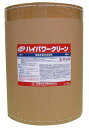 【食器用洗剤】【漂白剤】【信濃化学・SHINCA】