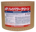 【食器用洗剤】【漂白剤】【信濃化学・SHINCA】