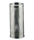 【店舗備品】【傘立て・雨天用品】Ωメッシュ傘ブラ (6-2356-1001)