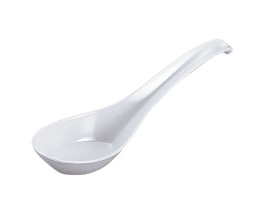 https://thumbnail.image.rakuten.co.jp/@0_mall/kyoei-kk/cabinet/tkg-2019/r/rlv-111b.jpg?_ex=500x500