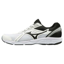 mizuno ミズノ (K1GA2000 54) メンズ レディース ユニセックス ランニングシューズ ジョギングシューズ ウォーキング 運動靴 マキシマイザー 22 （MAXIMIXER 22）