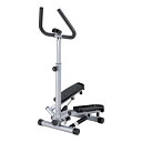 ツイストステッパーハンドル付IMC-79【P27Mar15】...