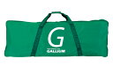 GALLIUM〔ガリウム〕TUNE UPチューニングスタンド用バック(SP3100用)SP3101
