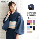 [ !!!10%OFF 1623:59܂] () 􂦂钅  14colors sTCY Fn   fB[X r 傫TCY g[TCY RXv S/M/L/TL/BL