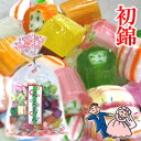「ええもん 初錦10袋セット」 京都 開店セール1212 日...
