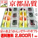 清游の彩り(14個入)送料無料 送料込み お中元 水ようかん 水羊羹 御中元 ギフト プレゼント フルーツ ゼリー ランキング 1位 お供え 帰省土産 粗供養 お盆 詰め合わせ 涼菓 【楽ギフ_のし】 【楽ギフ_包装】 スイーツ 【RCP】 和菓子 ゼリー お菓子 10P09Jul16