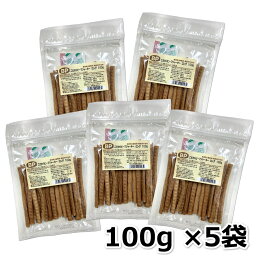 <strong>ベストパートナー</strong> こだわり <strong>ビーフジャーキー</strong> ロング 100g ×5袋セット 犬用<strong>おやつ</strong> ドッグフード ペットフード 犬の<strong>おやつ</strong> 犬 <strong>おやつ</strong> 無添加 国産 送料無料