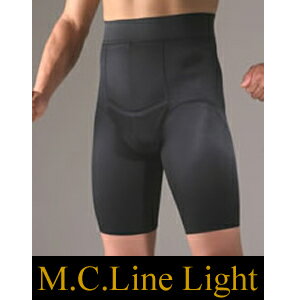 M.C.Line Light