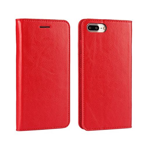 【Eastwave】iphone7plusケースマグネットiphone8plusケース手帳型iphone8plusケースカードiphone8plus手帳型ケースtpuiphone7plusflipcaseスマホケース