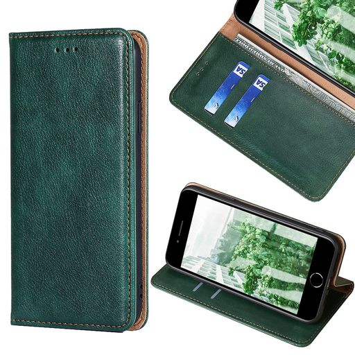 KWATUNGiphone7plusケース手帳型iphone8plusケース手帳型<strong>iphone8プラスケース手帳型</strong>内蔵マグネットアイフォン7プラスケースアイフォン8plusスマホケースiphone8plusケース