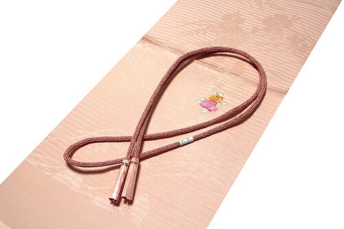 https://thumbnail.image.rakuten.co.jp/@0_mall/kyomizuki/cabinet/03015529/03015532/imgrc0077586803.jpg?_ex=500x500