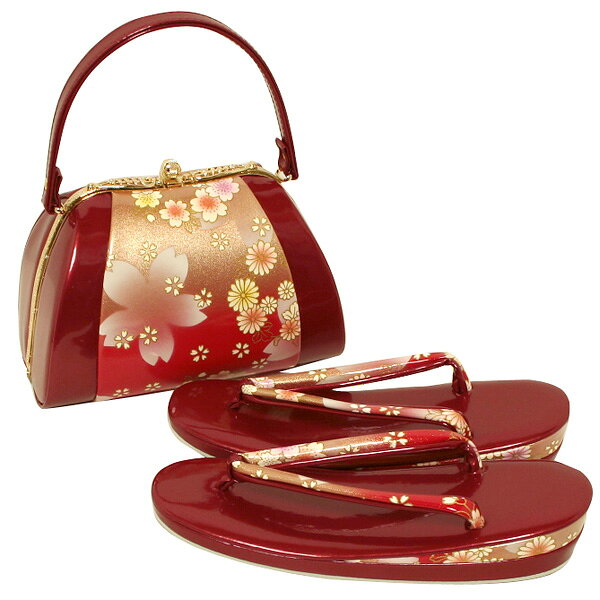 2010ǯµХååȡ礭 z6145(LL)