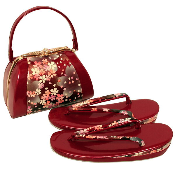 2010ǯµХååȡ礭 z6146(LL)