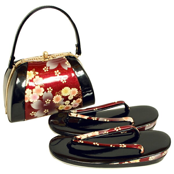 2010ǯµХååȡ礭 z6148(LL)