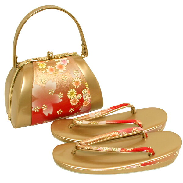 2010ǯµХååȡ礭 z6149(LL)