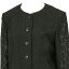 喪服 /礼服 /ブラックフォーマル 夏用 スーツ/レディース フォーマル/2点セット【送料無料】369(9号)【あす楽対応_関東】【smtb-k】【ky】【RCP】