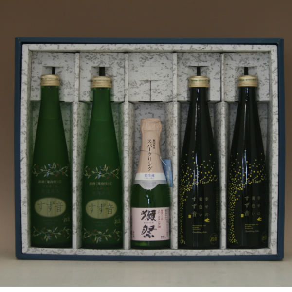 yMtg Xp[NO { ԌzN[֔@mڍ50Xp[NO180mlZbg/K̉F300ml~2{{ m {錧YyyMt_zyyMt_̂z