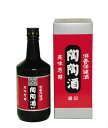 @ 1000ml L[ 12x { 錧YyΕ 蕨 Mtg { Ēz