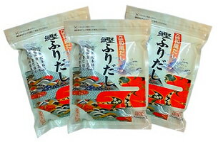 三幸フーズ 鰹ふりだし（かつおだし）50包 ×3 お料理レシピプレゼント（食品/調味料/だし/鰹節/楽天/通販）