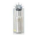 クラシエ ココンシュペール ペネトレーションエッセンス 100mL