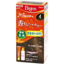 ホーユー ビゲン香り...