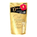 資生堂 TSUBAKI ツバキ プレミアムリペア ヘアウォーター 詰替 200mL