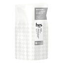 P&G h&s scalp スカルプコンディショナー 詰替 300g