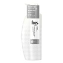 P&G h&s scalp スカルプコンディショナー ポンプ 350g