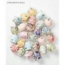 ANTHROPOLOGIE アンソロポロ...