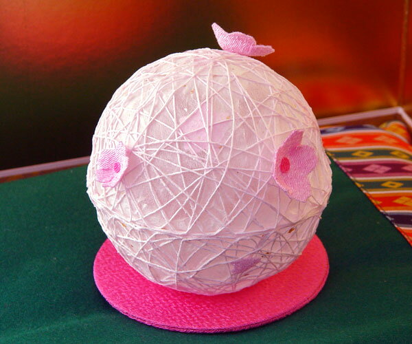 7꤬ѲʤȤˡ餵顡ԥ