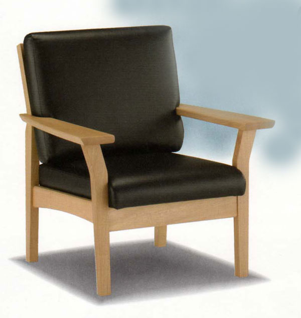 ˍR̉ƋSIMPLE LIFEV[Y1P\t@Jݒu!!