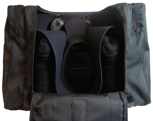 ڶäξýХåۥǥɥƥå ɶޡڷƻɶޡ