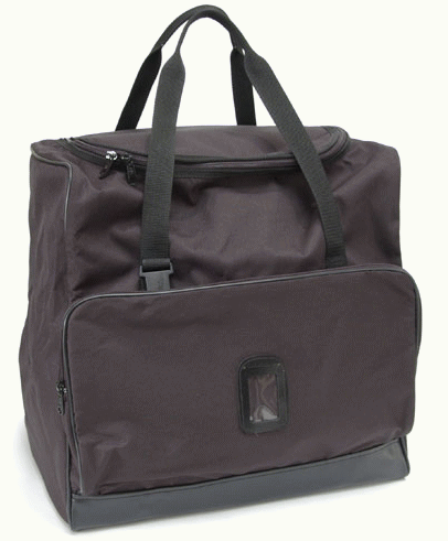 ڶäΥȥץýХåۥǥɥƥåݥåաڷƻɶޡ