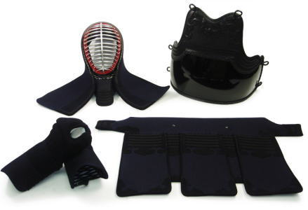 ع⹻̸١ʤˡ4ߥ굡ɶ񥻥åȡڷƻ񡦷ƻɶ񡦵ɶ񥻥åȡ