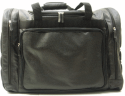 ̵ڼ巿̵PVCѥ꡼Хåڷƻɶޡ