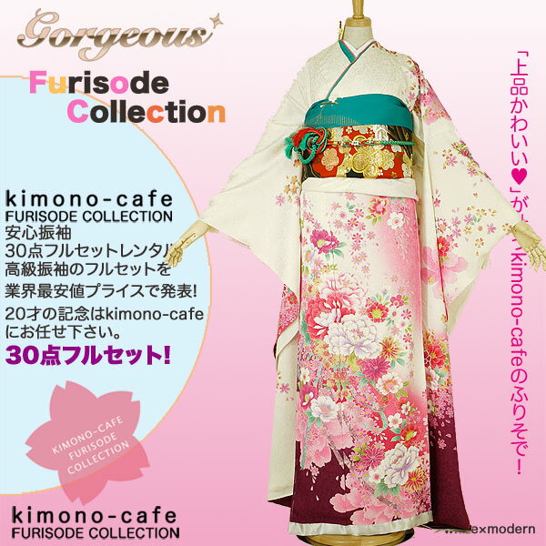 Ϥ¿󥿥뿶µ30ե륻åȡߡ󥿥뿶µ30ե륻åȡͼ뺧smtb-kۡky