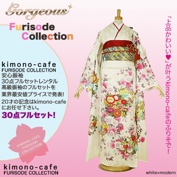 Ϥ¿󥿥뿶µ30ե륻åȡߡ󥿥뿶µ30ե륻åȡͼ뺧smtb-kۡky