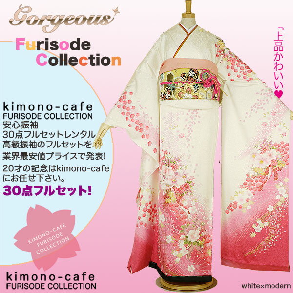 Ϥ¿󥿥뿶µ30ե륻åȡߡ󥿥뿶µ30ե륻åȡͼ뺧smtb-kۡky