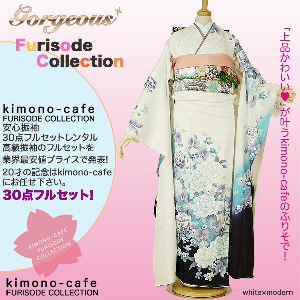 Ϥ¿󥿥뿶µ30ե륻åȡߡ󥿥뿶µ30ե륻åȡͼ뺧smtb-kۡky