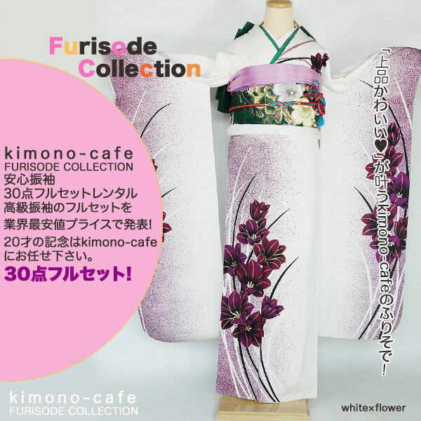 Ϥ¿󥿥뿶µ30ե륻åȡߡ󥿥뿶µ30ե륻åȡͼ뺧413smtb-kۡky