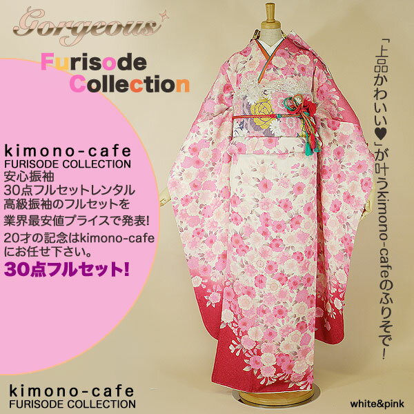 Ϥ¿󥿥뿶µ30ե륻åȡߡ󥿥뿶µ30ե륻åȡͼ뺧622smtb-kۡky