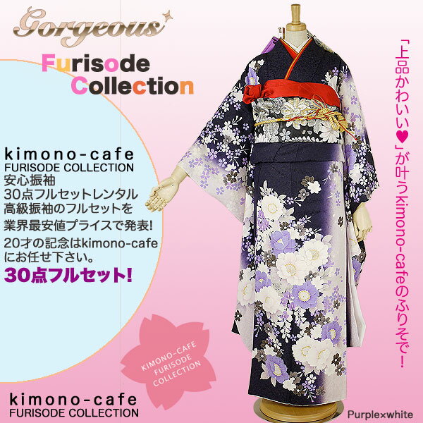 Ϥ¿󥿥뿶µ30ե륻åȡߡ󥿥뿶µ30ե륻åȡͼ뺧0208-̵̵ۡ-0215ۡsmtb-kۡky